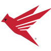 Cardinal Logistics Management Corporation